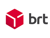BRT