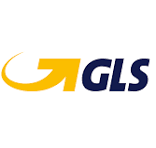 GLS