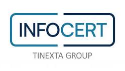 InfoCert