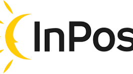 InPost