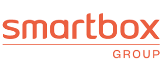 Smartbox