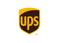 UPS